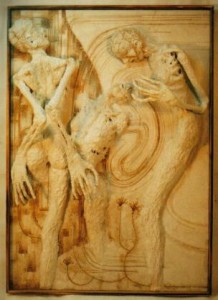 scl (59) - コピー     